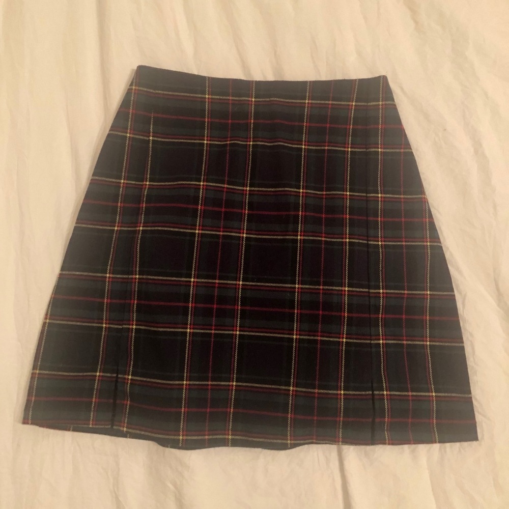 john galt cara skirt